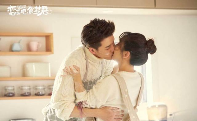 西青区:制造业与服务业发展并重