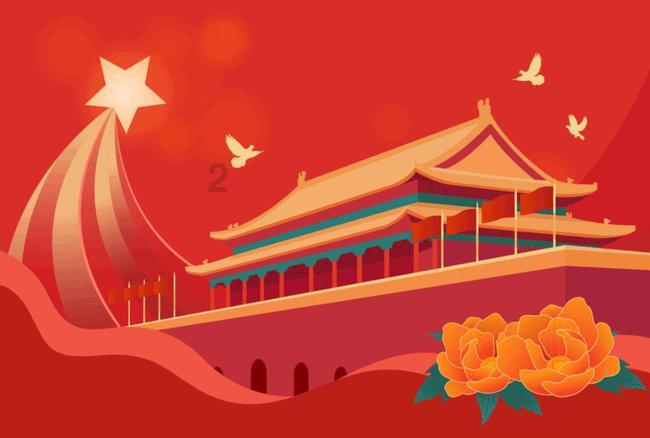 TVB民初奇幻喜剧将播！女主角缺席宣传，去年闪婚圈外人已有孕