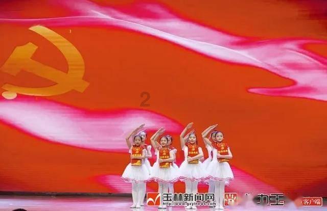 探索知识星球平台,畅享学习与分享微信为什么转账会被限制的乐趣