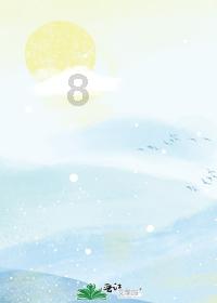 半岛一夜变天?“王牌”正式曝光,朝鲜突然出手,美日韩出乎意料