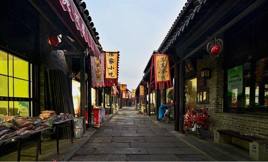 旋极信息实控人“减持”信披违法 股民索赔一审胜诉
